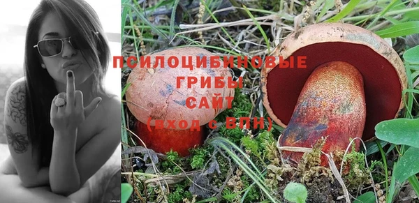 COCAINE Алексин