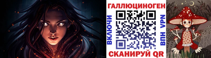 Псилоцибиновые грибы мицелий KRAKEN зеркало Фатеж